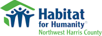 Habitat for humanity northwest harris county