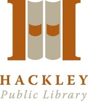 Hackley public library