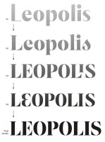 Leopolis