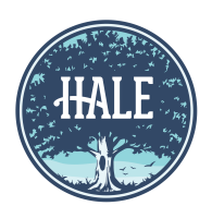 Hale reservation