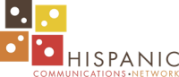 Hispanic communications network