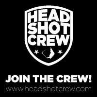 Headshotcrew