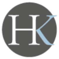 Healthkick