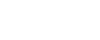 Pharmpro network inc.