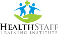 Healthstaff training institute