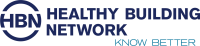 Healthy building network