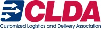 Help logistics inc.