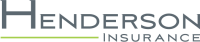 Henderson insurance inc.