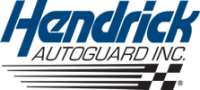 Hendrick autoguard, inc.