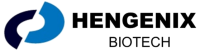 Hengenix biotech, inc.