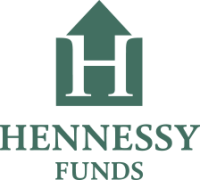 Hennessy funds