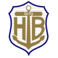 Henry barnard school