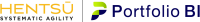 Hentsū