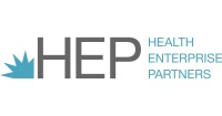 Health enterprise partners, l.p