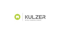 Kulzer, llc north america