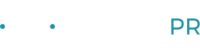 Heraldpr