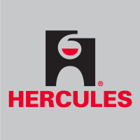 Hercules chemical co