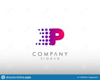 P individual