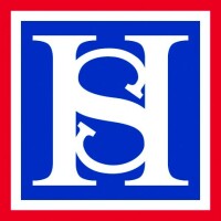 The heritage school of newnan ga