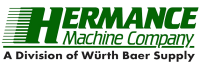 Hermance machine company