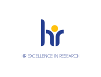 Hr generalist and consultant