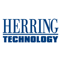 Herring technology