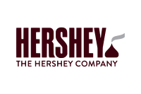 Hershey chocolate usa