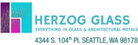 Herzog glass