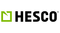 Hesco