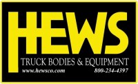 Hews company llc