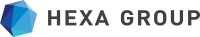 Hexagroup