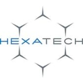 Hexatech, inc