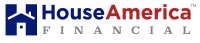 Home finance of america