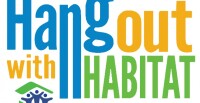 Habitat for humanity of the ms gulf coast