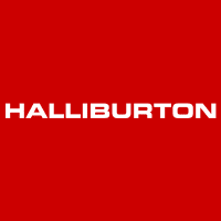 Halliburton energy services inc