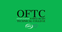 Heart of georgia technical college