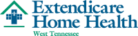 Home health care of west tn