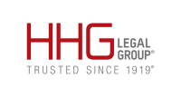 Hhg legal group