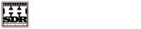 Hhsdr architects/engineers, inc.