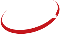 EveryPoint Logistics Hudson