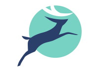 KEVURU GAMES