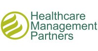 Health management partners