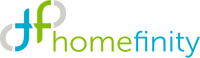 Homefinityloans