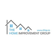 Home improvement group