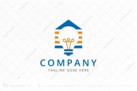 Home innovations