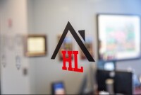 Homeland lending llc