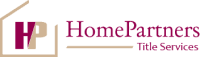 Homepartners title services