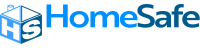 Homesafe inspection