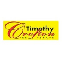Timothy crofton real estate inc.