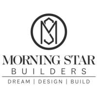 Morning star builders ltd